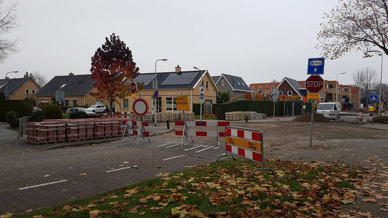 Westdorplaan-Raalte-Herinrichting-11-11-2021-011