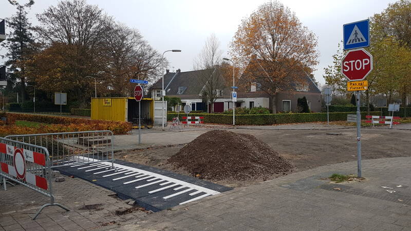 Westdorplaan-Raalte-Herinrichting-11-11-2021-003