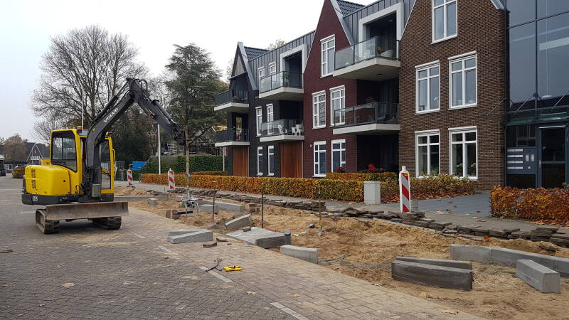 Westdorplaan-Raalte-Herinrichting-11-11-2021-006