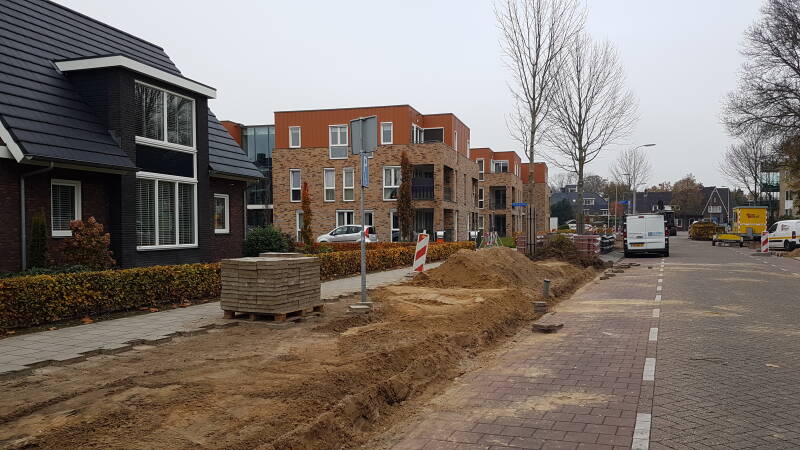 Westdorplaan-Raalte-Herinrichting-11-11-2021-005