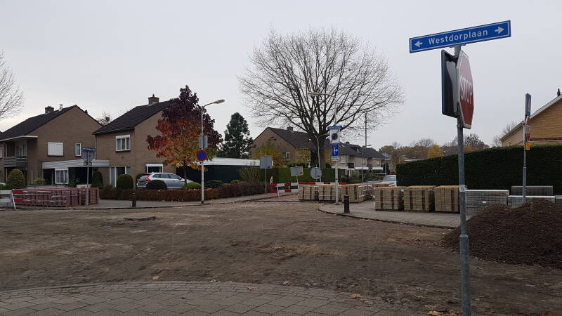 Westdorplaan-Raalte-Herinrichting-11-11-2021-009