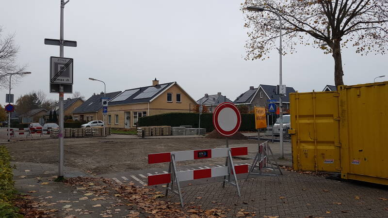 Westdorplaan-Raalte-Herinrichting-11-11-2021-010