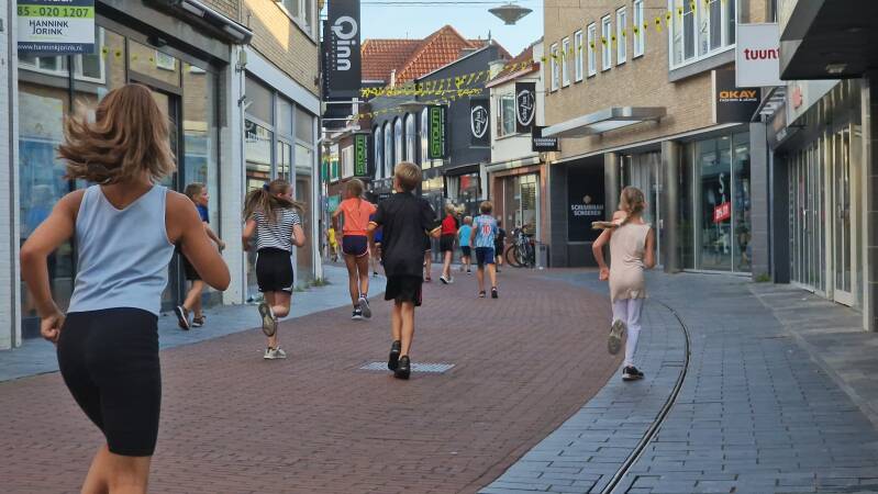 20220824_183823-1.jpg