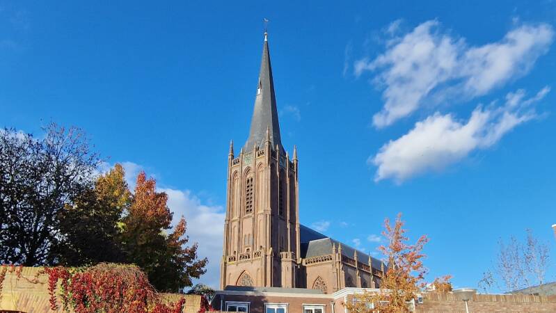 20231022_155454-2-standard.jpg