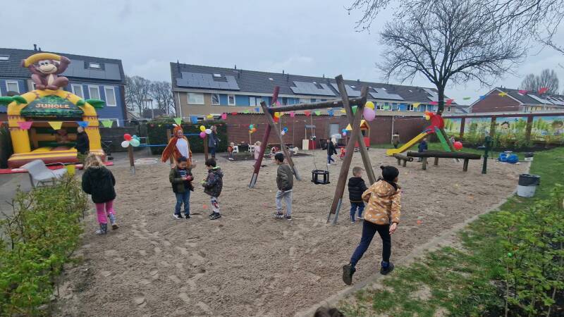 20240401_130759-standard.jpg