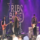 20240520_162930-standard.jpg