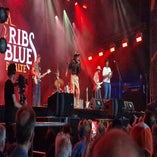 20240520_165039-standard.jpg