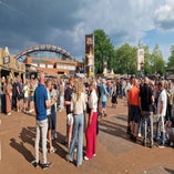 20240520_174726-standard.jpg