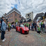 20240608_163154-standard.jpg