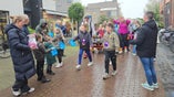 20241101_150936-standard.jpg