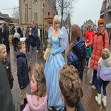 20241215_141330-standard.jpg