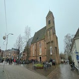 20241215_151522-standard.jpg