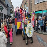 20250301_140744-standard.jpg