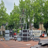 20250604_145613-standard.jpg