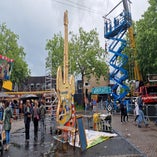 20250608_171508-standard.jpg
