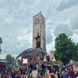 20250609_142438-standard.jpg