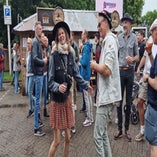 20250609_145110-standard.jpg