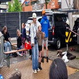 20250609_150903-standard.jpg