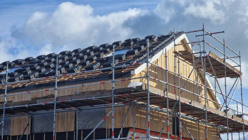 Nieuwbouw De Omloop Raalte 15-3-2026