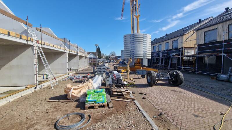 20260412_110722-standard.jpg