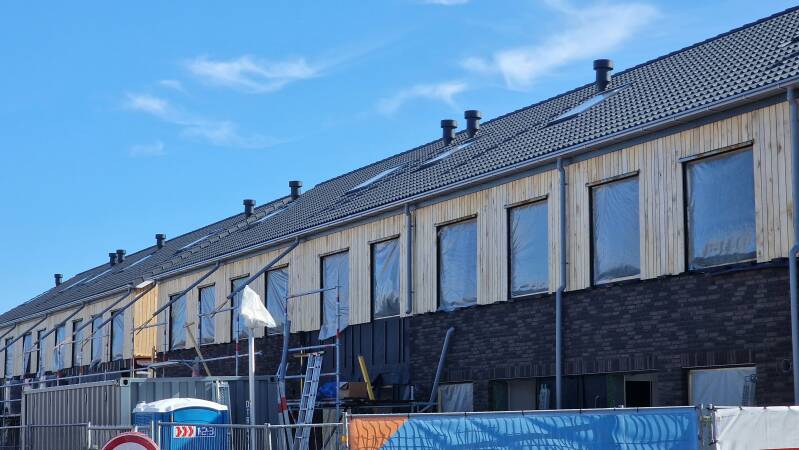 20260412_110909-standard.jpg