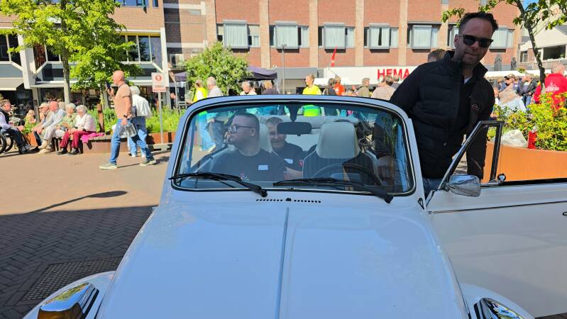 20260426_144455-standard.jpg