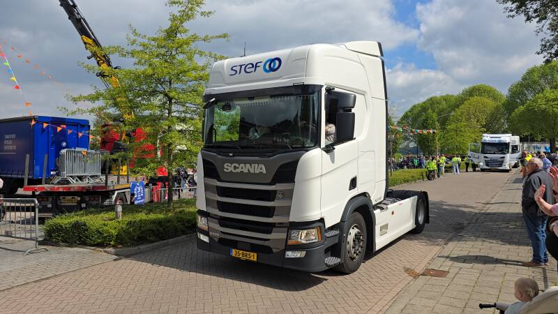 20260509_120541-standard.jpg