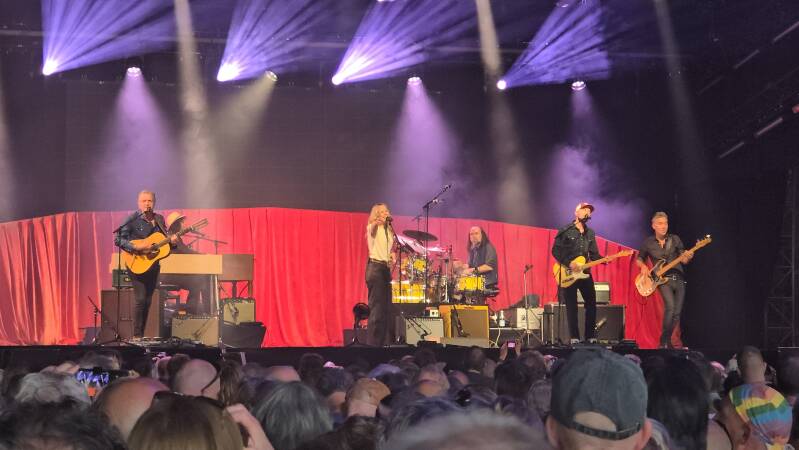 20260523_184955-standard.jpg