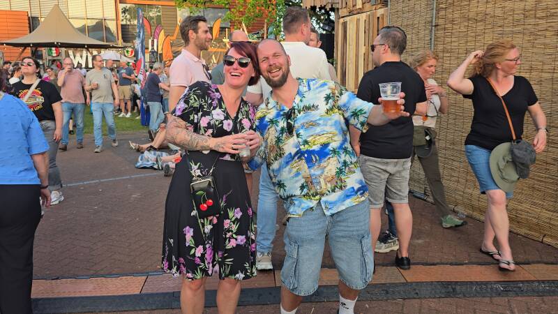 20260523_204119-standard.jpg