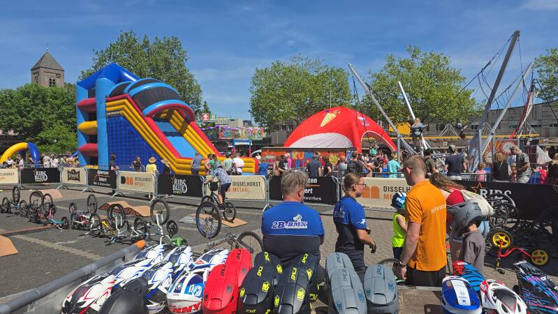 20260524_144044-standard.jpg