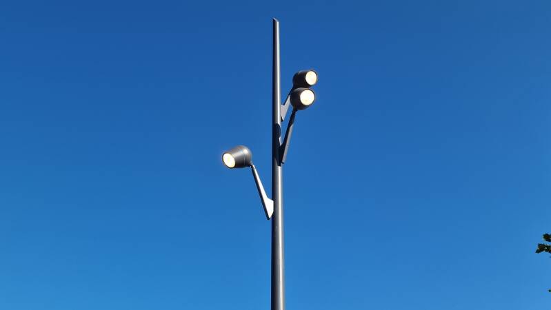 20260808_094558-standard.jpg