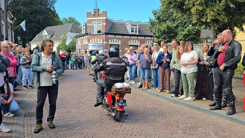 20260823_142011-standard.jpg