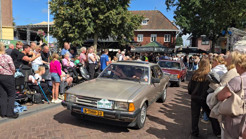 20260823_144515-standard.jpg