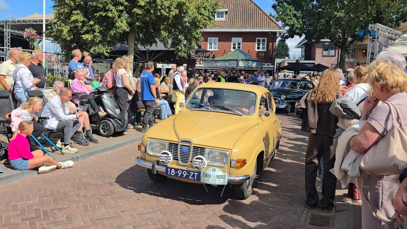 20260823_144814-standard.jpg