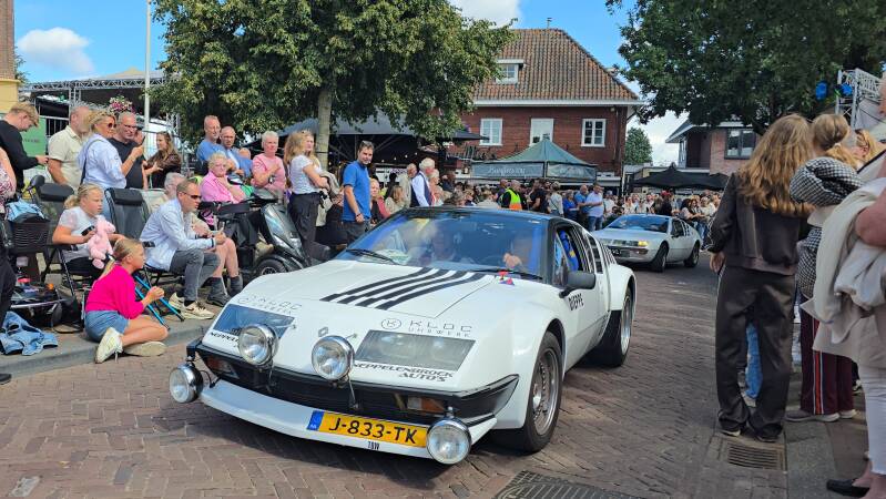 20260823_144838-standard.jpg