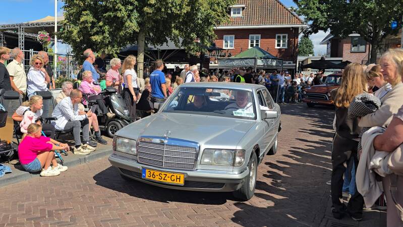 20260823_145123-standard.jpg