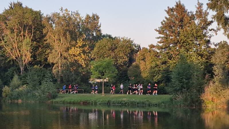 20260826_195152-standard.jpg