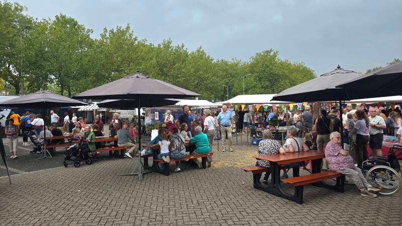 20260828_123332-standard.jpg