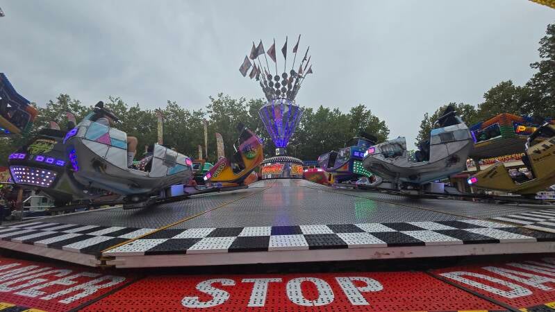 20260828_131041-standard.jpg