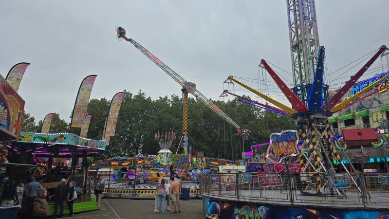 20260828_131513-standard.jpg