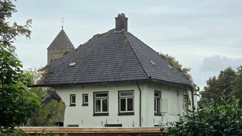 20261001_152116-standard.jpg