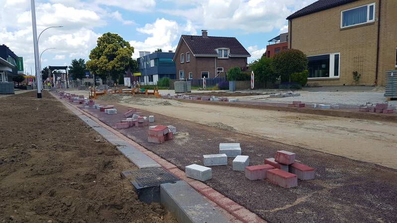 Almelosestraat-Raalte-20-6-2020-004.jpg