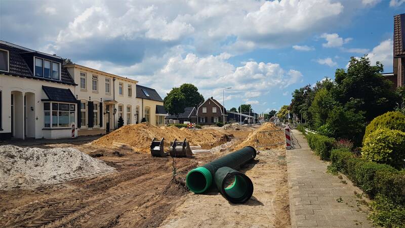 Almelosestraat-Raalte-20-6-2020-18.jpg