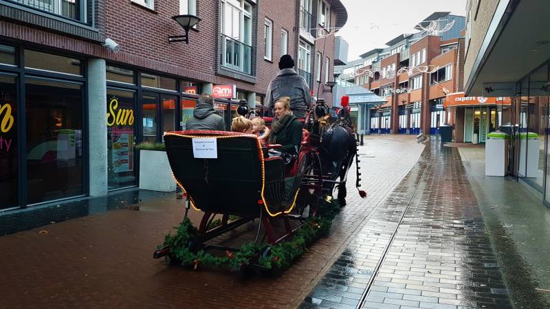 ArresleeInRaalte-15-12-2019-02.jpg