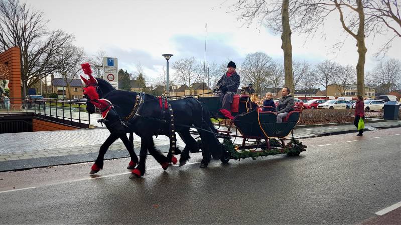 ArresleeInRaalte-15-12-2019-03.jpg