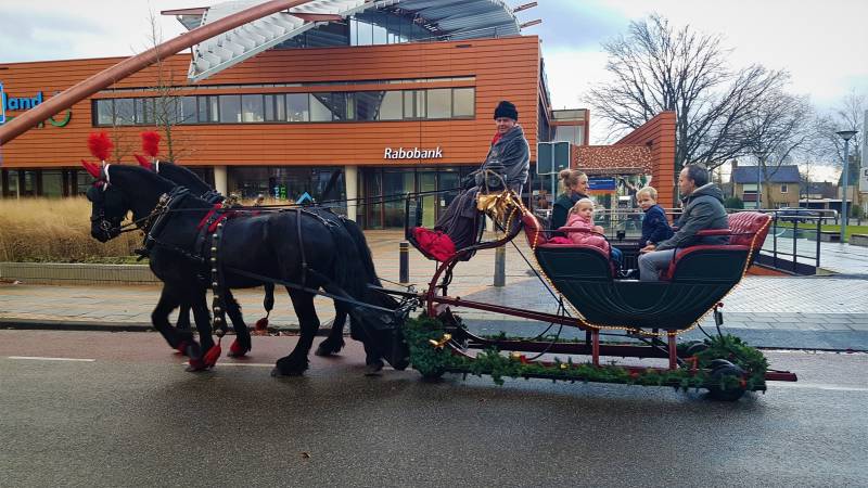 ArresleeInRaalte-15-12-2019-05.jpg