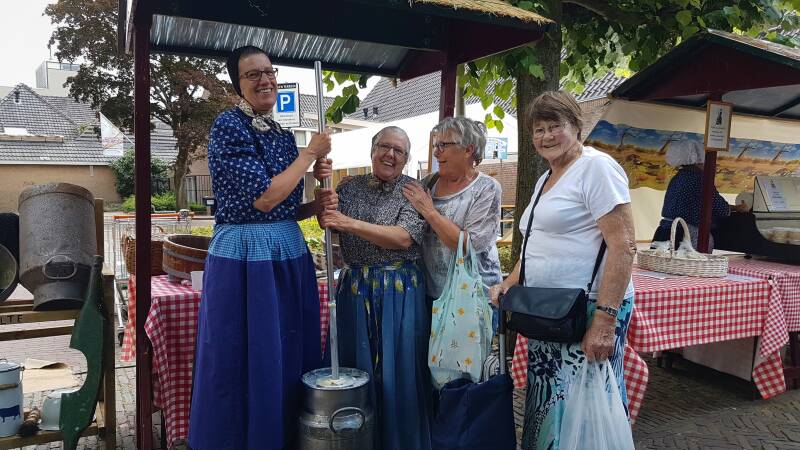 Bottermarkt-3juli2019-06.jpg