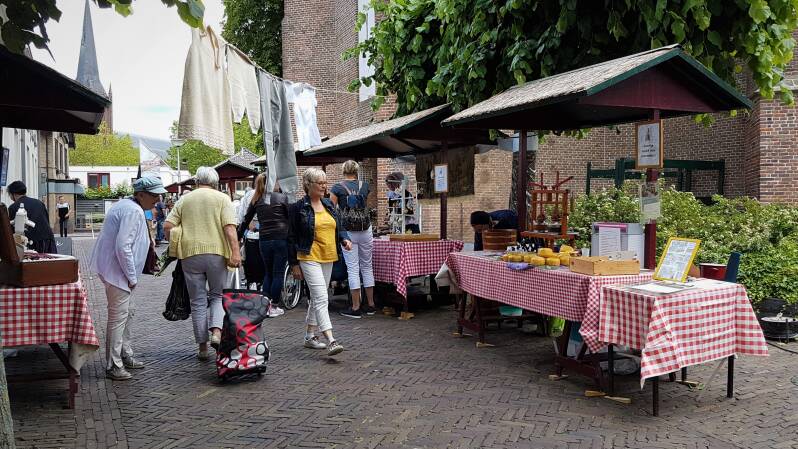Bottermarkt-3juli2019-07.jpg