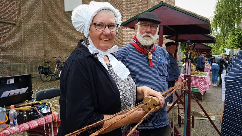 Bottermarkt-3juli2019-10.jpg