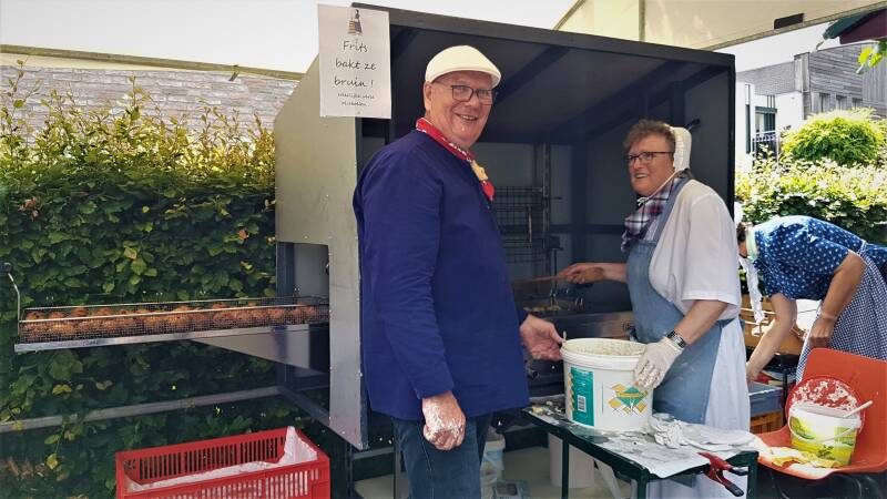 Bottermarkt-3juli2019-12.jpg